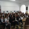 COLEGIUL NAȚIONAL "EUDOXIU HURMUZACHI" RĂDĂUȚI