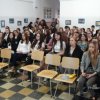 COLEGIUL NAȚIONAL "EUDOXIU HURMUZACHI" RĂDĂUȚI