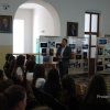 COLEGIUL NAȚIONAL "EUDOXIU HURMUZACHI" RĂDĂUȚI