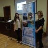 COLEGIUL NAȚIONAL "STEFAN CEL MARE" SUCEAVA
