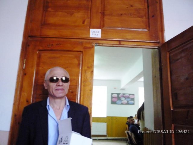 COLEGIUL ”VASILE LOVINESCU” FĂLTICENI