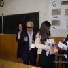 COLEGIUL ”VASILE LOVINESCU” FĂLTICENI