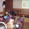 COLEGIUL NAȚIONAL "NICU GANE" FĂLTICENI