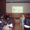 COLEGIUL NAȚIONAL "NICU GANE" FĂLTICENI