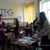 COLEGIUL NAȚIONAL "NICU GANE" FĂLTICENI