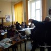 COLEGIUL NAȚIONAL "NICU GANE" FĂLTICENI