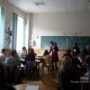 COLEGIUL NAȚIONAL "NICU GANE" FĂLTICENI