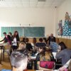 COLEGIUL NAȚIONAL "NICU GANE" FĂLTICENI