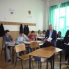 COLEGIUL NAȚIONAL "NICU GANE" FĂLTICENI