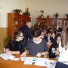 COLEGIUL NAȚIONAL "NICU GANE" FĂLTICENI