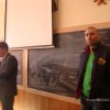 LICEUL TEHNOLOGIC "TOMȘA VODĂ" SOLCA