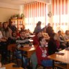 LICEUL TEHNOLOGIC "TOMȘA VODĂ" SOLCA