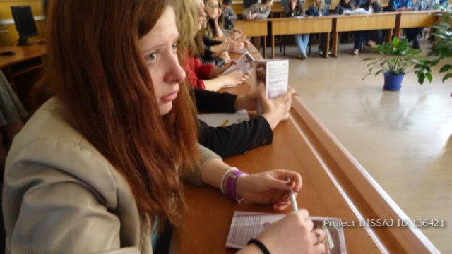 COLEGIUL TEHNIC "AL. I. CUZA" SUCEAVA
