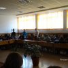 COLEGIUL TEHNIC "AL. I. CUZA" SUCEAVA