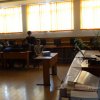 COLEGIUL TEHNIC "AL. I. CUZA" SUCEAVA