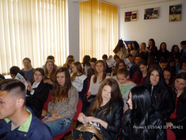 COLEGIUL TEHNIC "MIHAI BĂCESCU" FĂLTICENI