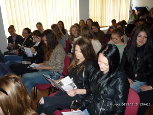 COLEGIUL TEHNIC "MIHAI BĂCESCU" FĂLTICENI