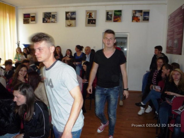 COLEGIUL TEHNIC "MIHAI BĂCESCU" FĂLTICENI