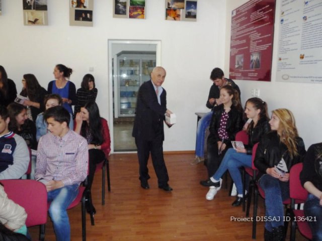 COLEGIUL TEHNIC "MIHAI BĂCESCU" FĂLTICENI