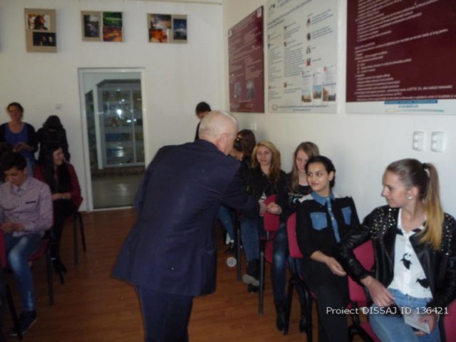 COLEGIUL TEHNIC "MIHAI BĂCESCU" FĂLTICENI