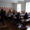 COLEGIUL NAȚIONAL "DRAGOȘ VODĂ" CÂMPULUNG MOLDOVENESC