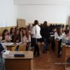 COLEGIUL NAȚIONAL "DRAGOȘ VODĂ" CÂMPULUNG MOLDOVENESC