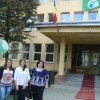 COLEGIUL SILVIC "BUCOVINA" CÂMPULUNG MOLDOVENESC