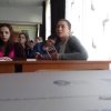 LICEUL TEHNOLOGIC CAJVANA