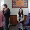LICEUL TEHNOLOGIC CAJVANA