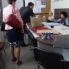 LICEUL TEHNOLOGIC CAJVANA