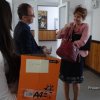 LICEUL TEHNOLOGIC CAJVANA