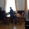 LICEUL TEHNOLOGIC CAJVANA