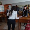 LICEUL TEHNOLOGIC CAJVANA