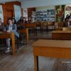 LICEUL TEHNOLOGIC CAJVANA