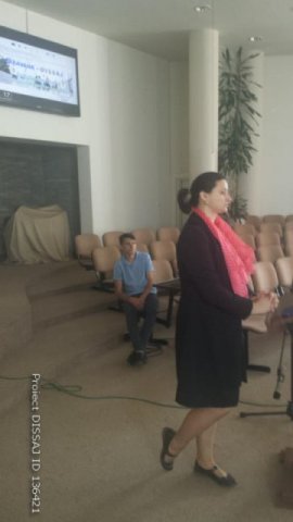 LICEUL TEORETIC FILADELFIA SUCEAVA