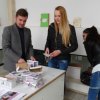 LICEUL CU PROGRAM SPORTIV SUCEAVA
