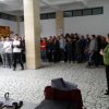 LICEUL CU PROGRAM SPORTIV SUCEAVA