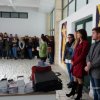 LICEUL CU PROGRAM SPORTIV SUCEAVA