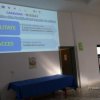 LICEUL CU PROGRAM SPORTIV SUCEAVA