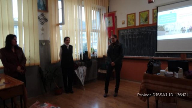 COLEGIUL TEHNIC "LAȚCU VODĂ" SIRET