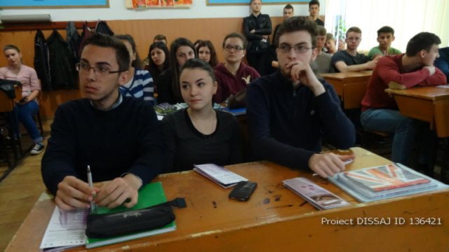 COLEGIUL TEHNIC "LAȚCU VODĂ" SIRET