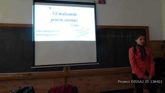 COLEGIUL TEHNIC "LAȚCU VODĂ" SIRET