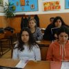 COLEGIUL TEHNIC "LAȚCU VODĂ" SIRET