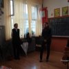 COLEGIUL TEHNIC "LAȚCU VODĂ" SIRET