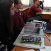 COLEGIUL TEHNIC "LAȚCU VODĂ" SIRET