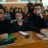 COLEGIUL TEHNIC "LAȚCU VODĂ" SIRET