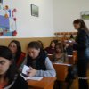 COLEGIUL TEHNIC "LAȚCU VODĂ" SIRET