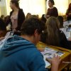 COLEGIUL TEHNIC "LAȚCU VODĂ" SIRET