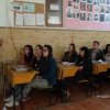 COLEGIUL TEHNIC "LAȚCU VODĂ" SIRET