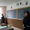 COLEGIUL TEHNIC "LAȚCU VODĂ" SIRET